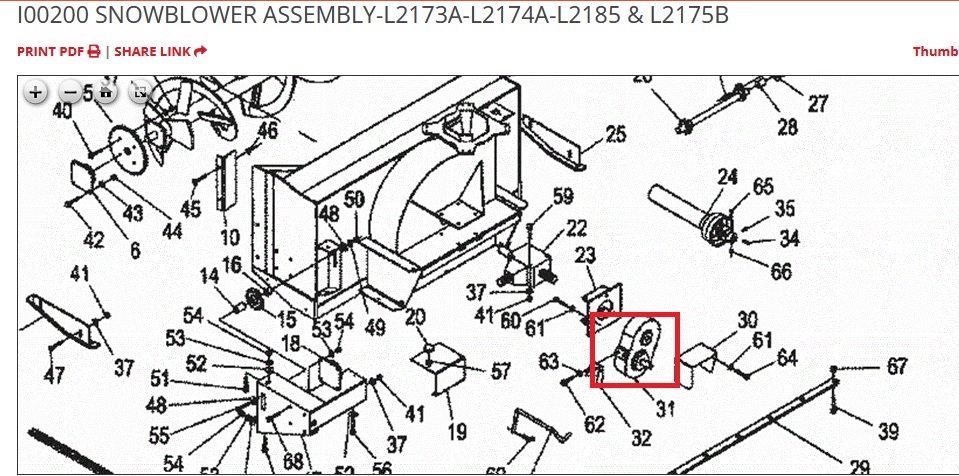 forum L2174 blower.jpg