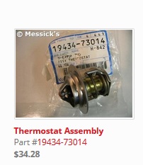 forum L260 thermostat from Kubota.ca.jpg