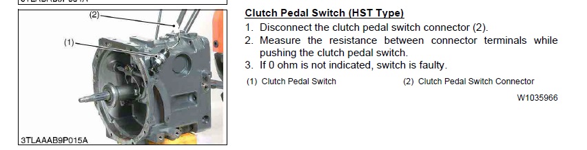 forum L2800 HST clutch safety switch.jpg