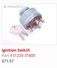 forum L285 key switch.jpg