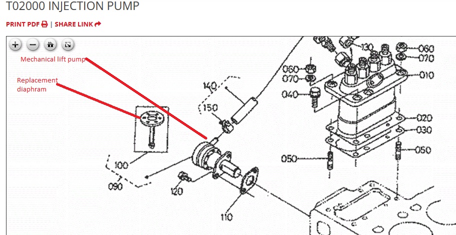 forum L2850 fuel pump.jpg