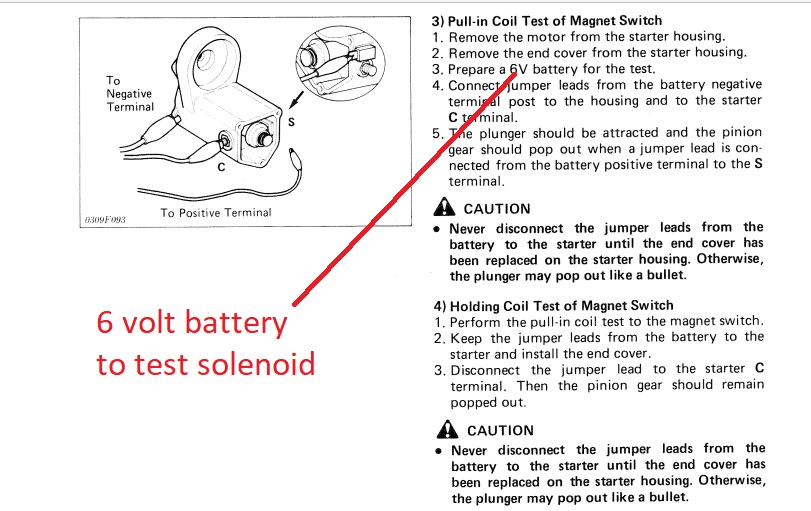 forum L2850 starter solenoid.jpg