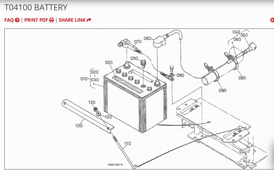 forum L2900 battery.jpg