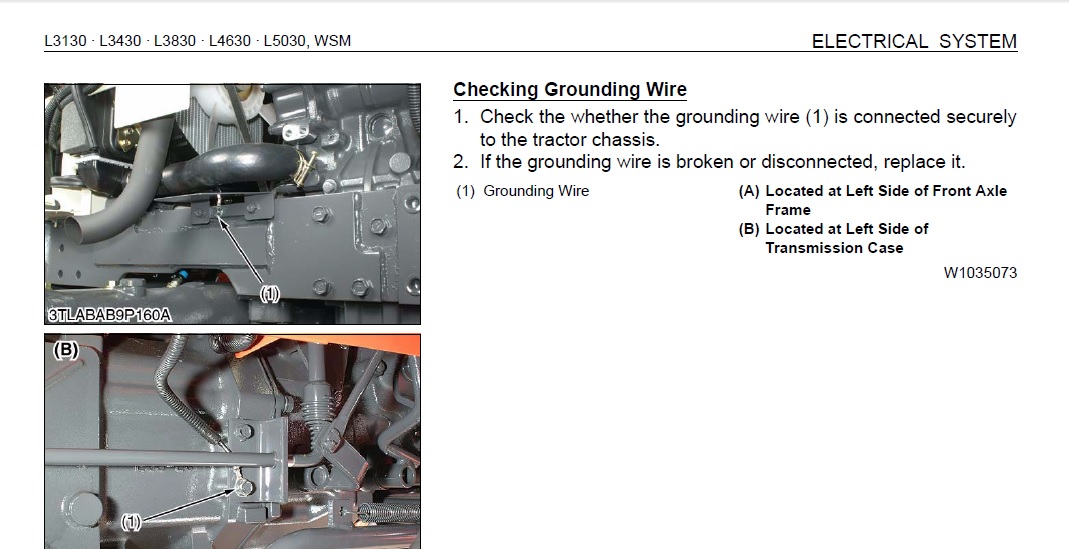 forum L3130 grounding wire.jpg