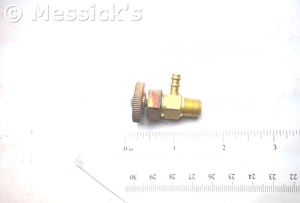 forum L3400 bleeding valve 2.jpg