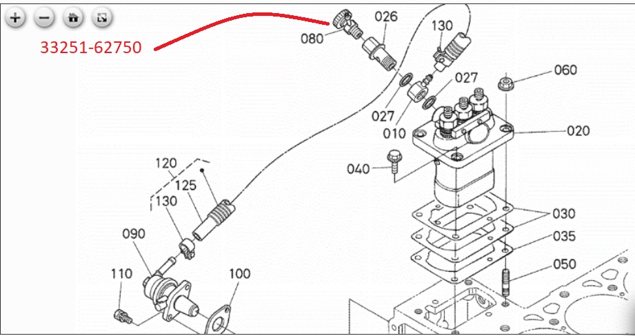 forum L3400 bleeding valve.jpg