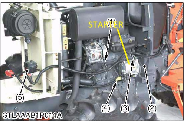 forum L3800 starter 2.jpg