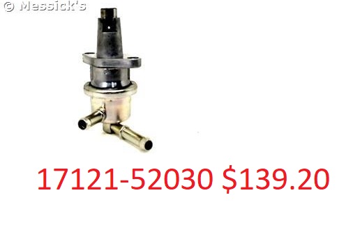 forum L3830 lift pump.jpg