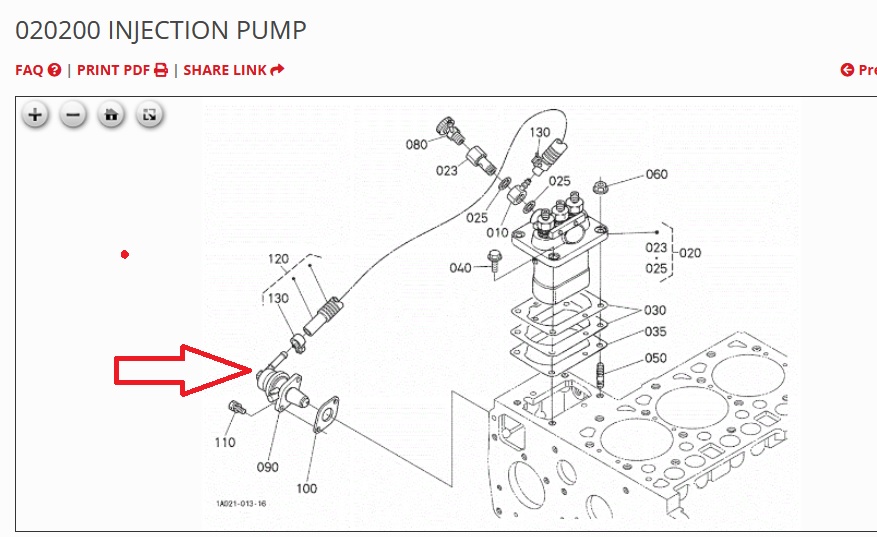 forum L3830 Lift pump location.jpg