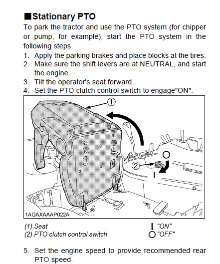 forum L4060 stationary pto.jpg