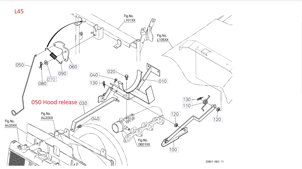 forum L45 hood release.jpg