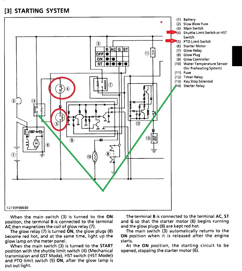 Forum L4610 start circuit.jpg