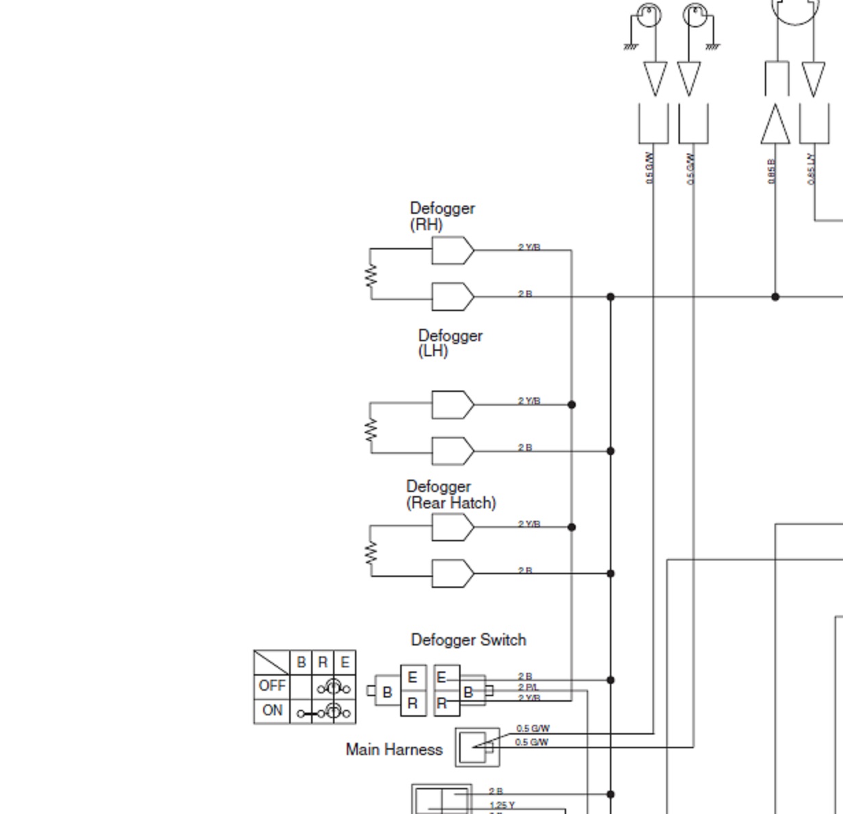 forum L5030 wiring.jpg