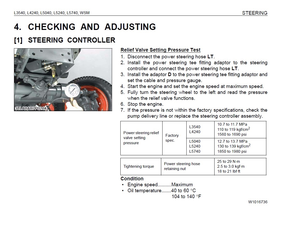 forum L5740 steering.jpg