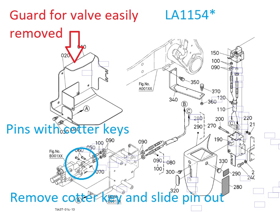 Forum LA1154 loader cables.jpg