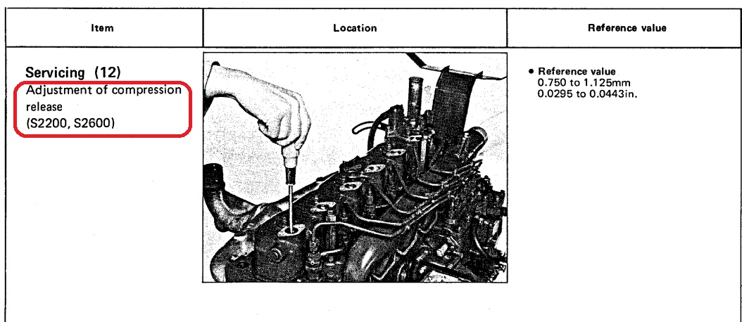 forum M4050 compression release.jpg