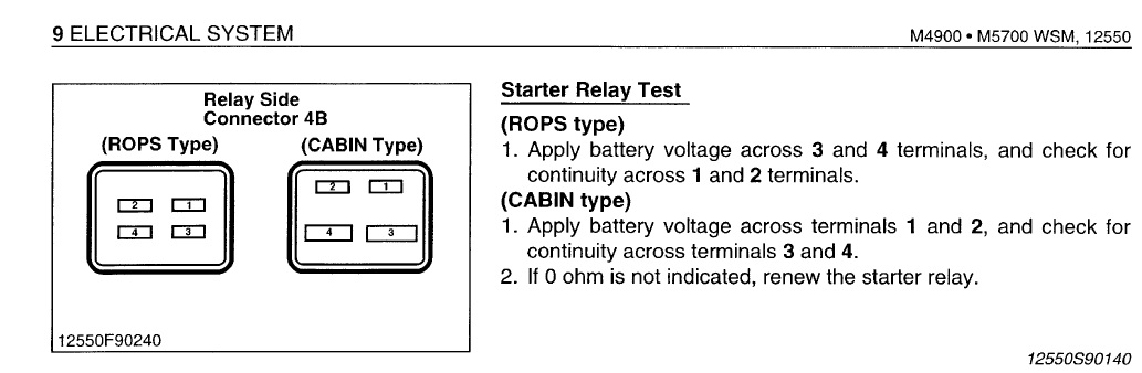 forum M4900 start relay tests.jpg