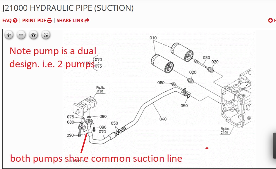 forum M5700 suction line.jpg