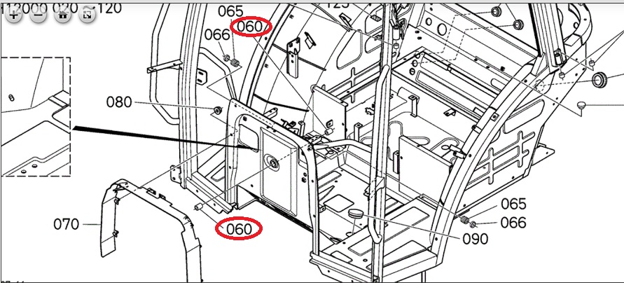 forum M6040 cab busings.jpg