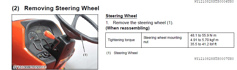 forum M6040 steering wheel.jpg