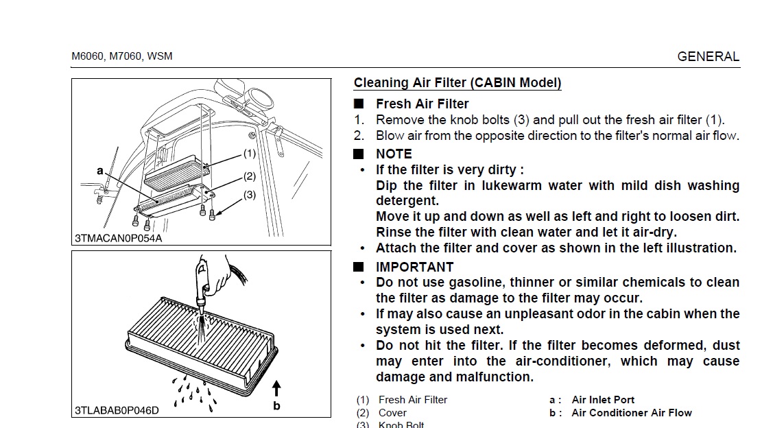 forum M6060 cabin filter.jpg