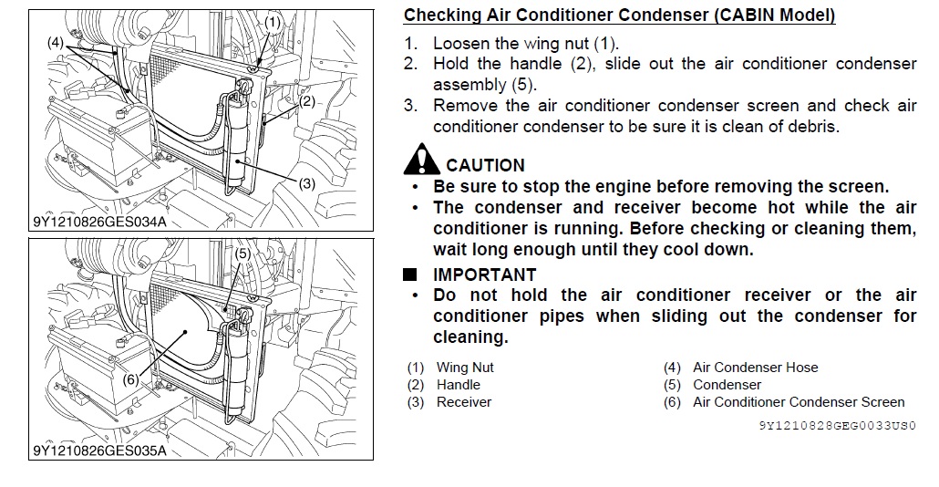 forum M6060 condenser.jpg