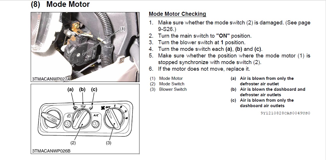 forum M6060 mode motor.jpg