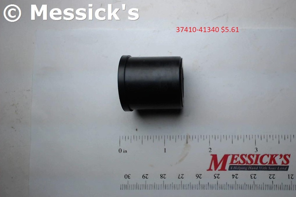 forum M6060 steeriing column bushing.jpg