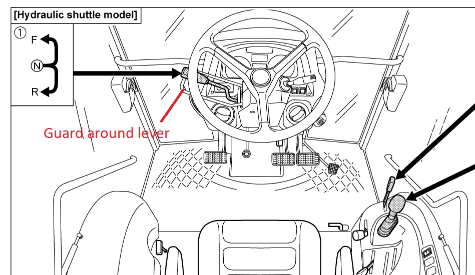 forum M7040 shuttle hydraulic.jpg