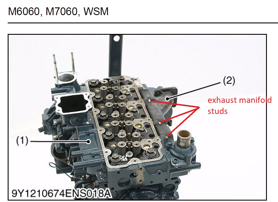 forum M7060 stud 2.jpg