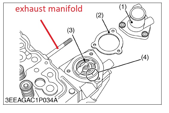 forum M7060 stud.jpg