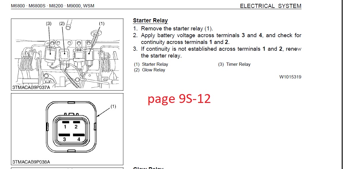 forum M8200 start relay.jpg