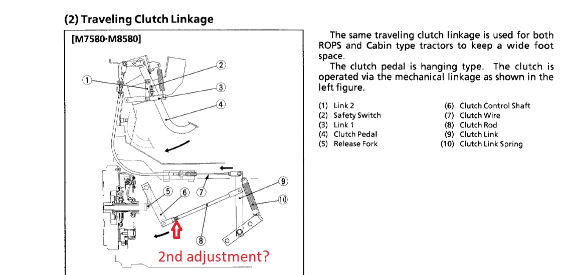 forum M8580 clutch.jpg