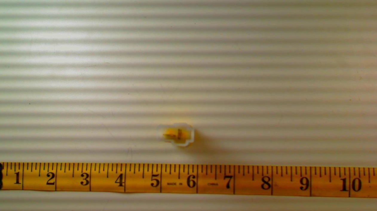 forum M9000 diode image.jpg