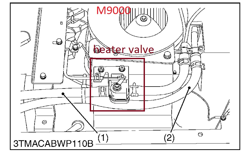 forum M9000  heater valve.jpg