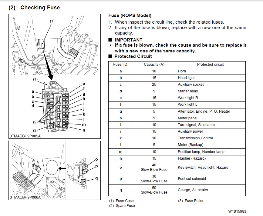 forum M9540 ROPS.jpg