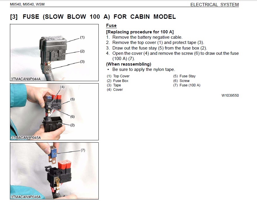 forum M9540 slow cab.jpg