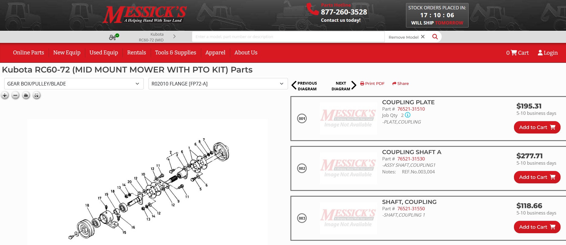 forum mid mower front drive kit.jpg