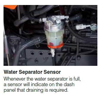 forum MX5400 water sensor.jpg