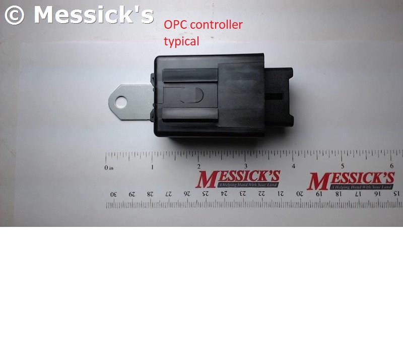 forum OPC controller.jpg