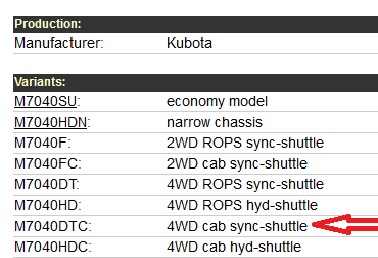 forum sync shuttle.jpg