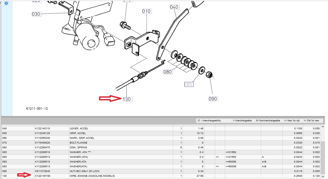 forum TG1860G throttle.jpg