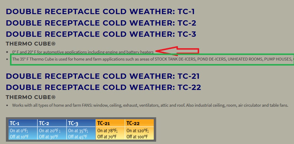 forum thermocube.jpg