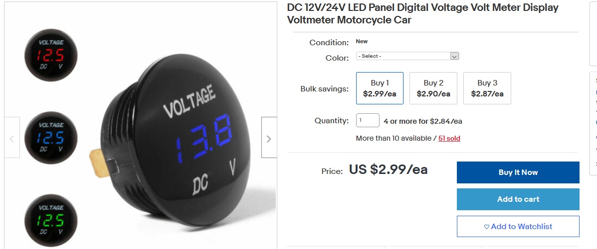 forum Voltage display.jpg