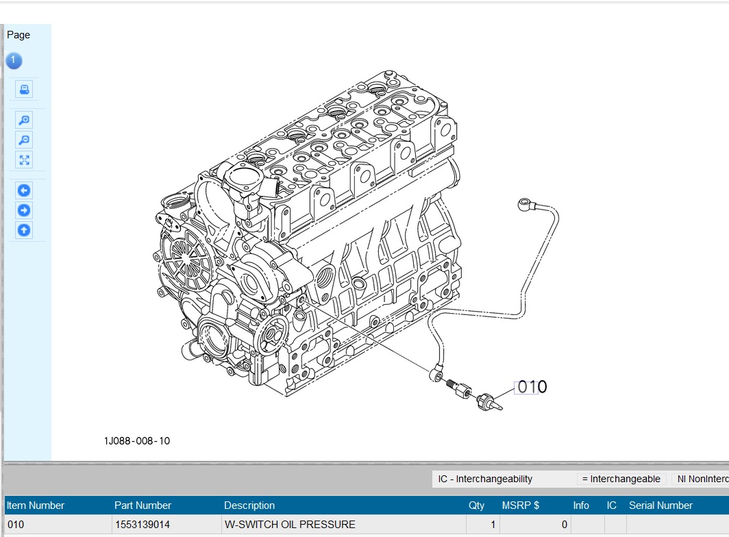 forum ZD1511 oil switch.jpg