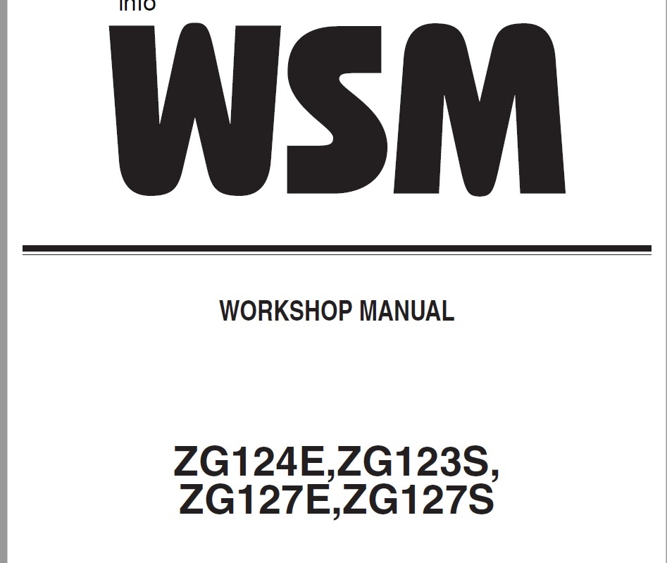 forum ZG 127 wsm cover.jpg