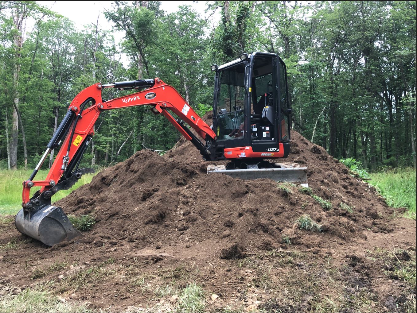 free dirt pile 4.JPG