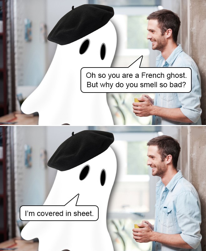 french-ghost.jpg