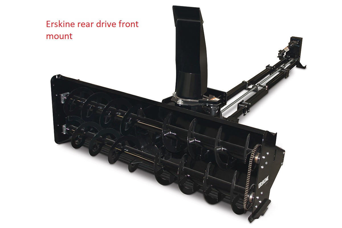 Front mount Erskine.jpg