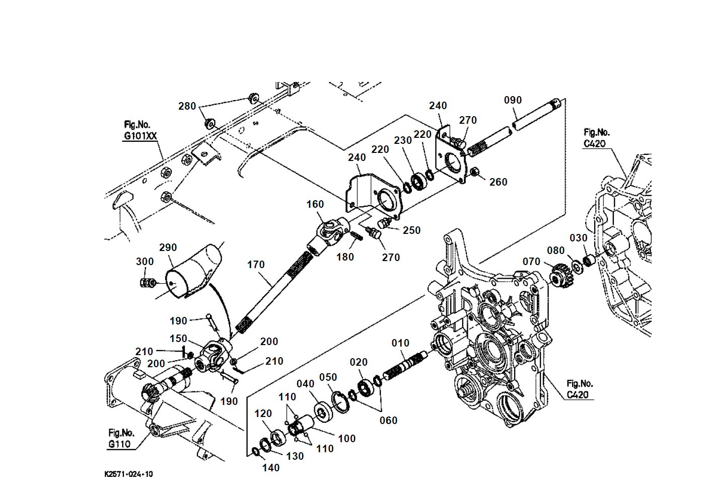 Front Prop Shaft Drive.jpg